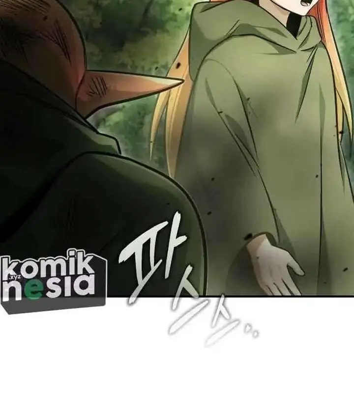 image-komik-regressors-life-after-retirement-chapter-41-4/23