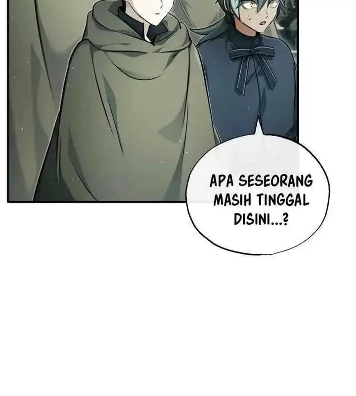 image-komik-regressors-life-after-retirement-chapter-41-7/23