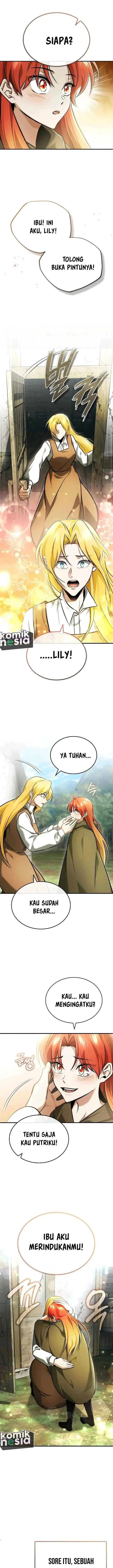 image-komik-regressors-life-after-retirement-chapter-41-8/23