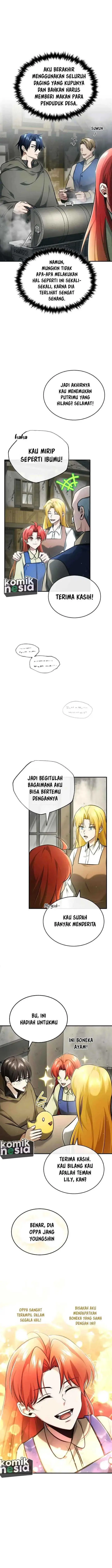 image-komik-regressors-life-after-retirement-chapter-41-10/23