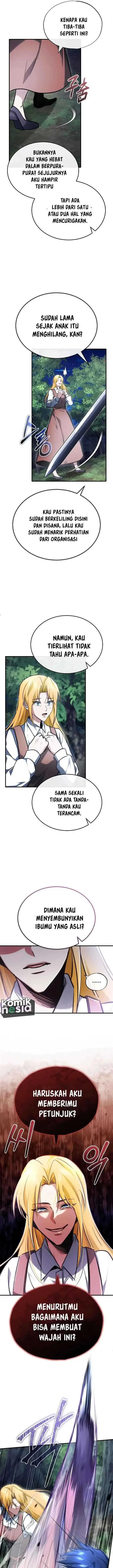 image-komik-regressors-life-after-retirement-chapter-41-13/23