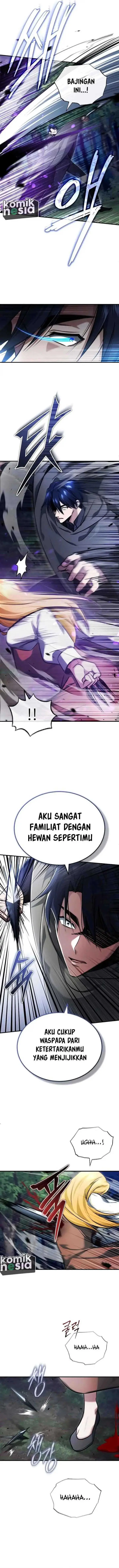 image-komik-regressors-life-after-retirement-chapter-41-15/23