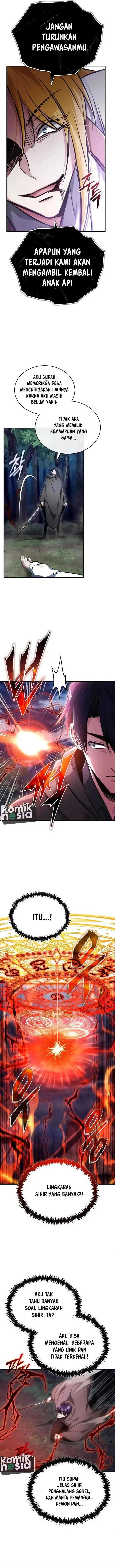 image-komik-regressors-life-after-retirement-chapter-41-16/23