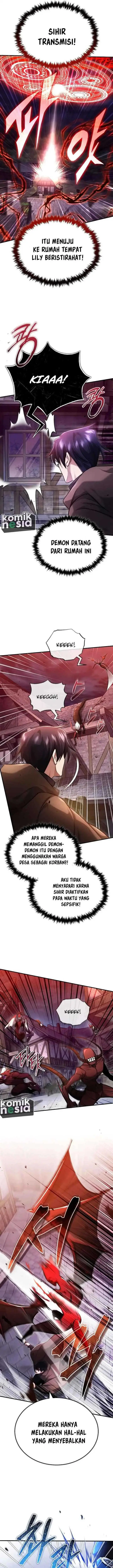 image-komik-regressors-life-after-retirement-chapter-41-17/23