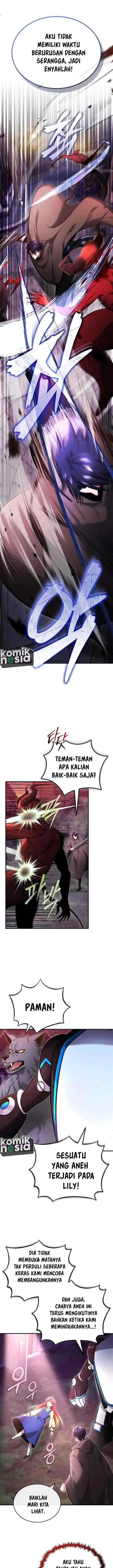 image-komik-regressors-life-after-retirement-chapter-41-19/23