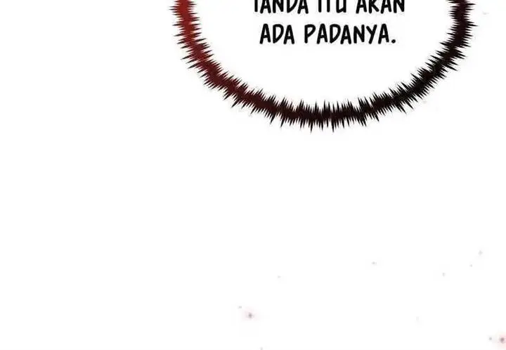 image-komik-regressors-life-after-retirement-chapter-41-20/23