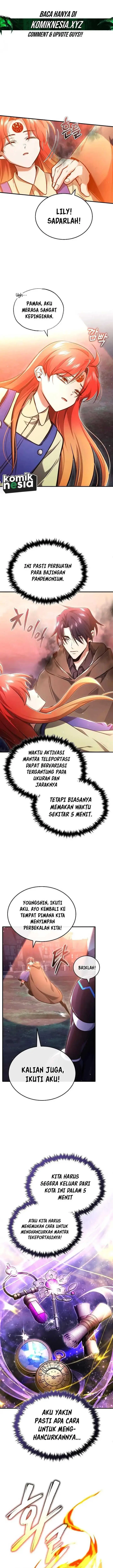 image-komik-regressors-life-after-retirement-chapter-42-1/24