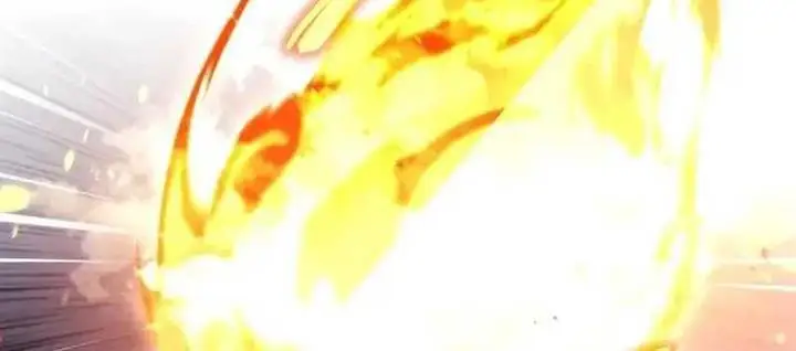 image-komik-regressors-life-after-retirement-chapter-42-2/24