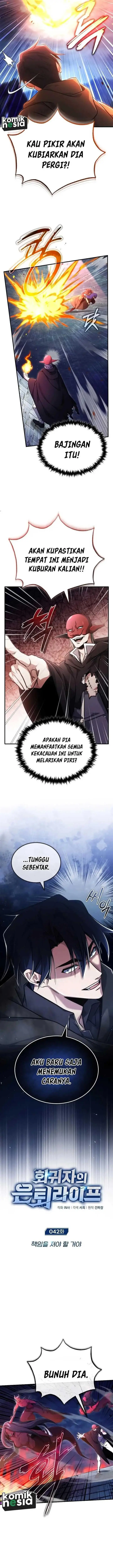 image-komik-regressors-life-after-retirement-chapter-42-3/24