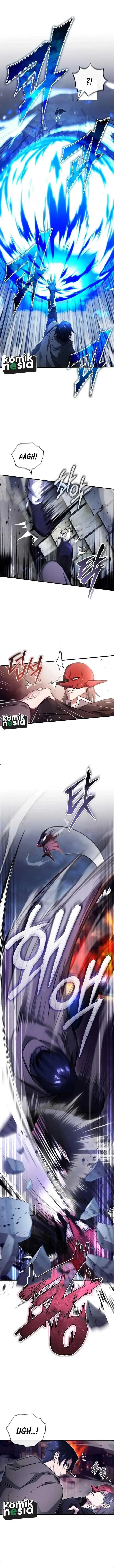 image-komik-regressors-life-after-retirement-chapter-42-7/24