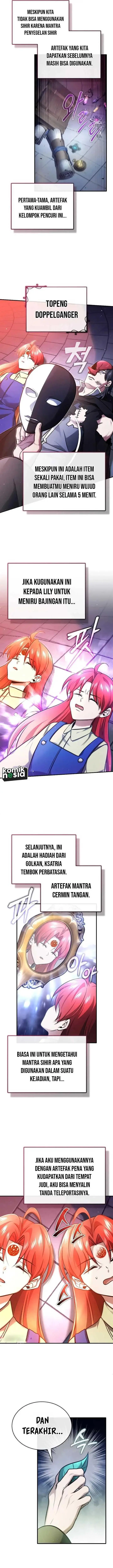 image-komik-regressors-life-after-retirement-chapter-42-9/24