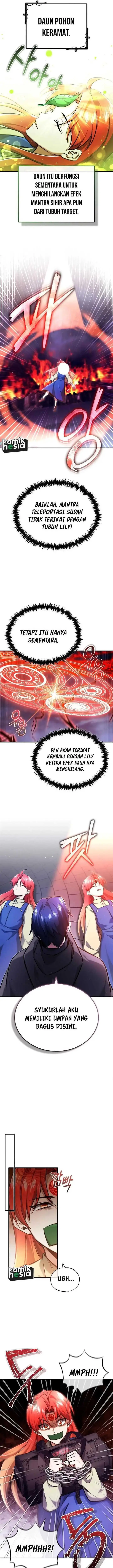 image-komik-regressors-life-after-retirement-chapter-42-11/24