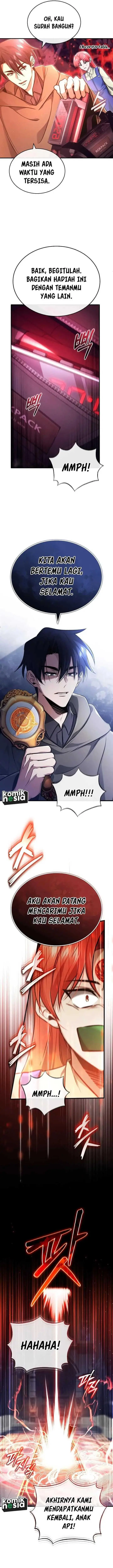 image-komik-regressors-life-after-retirement-chapter-42-13/24