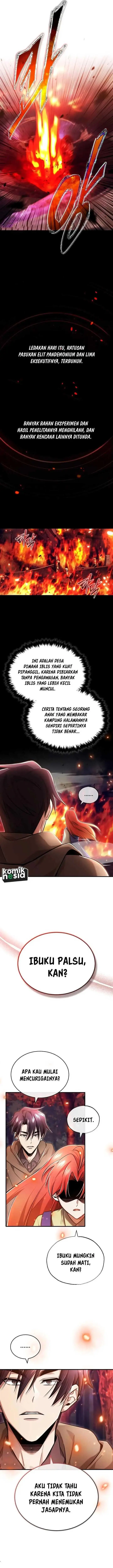 image-komik-regressors-life-after-retirement-chapter-42-16/24