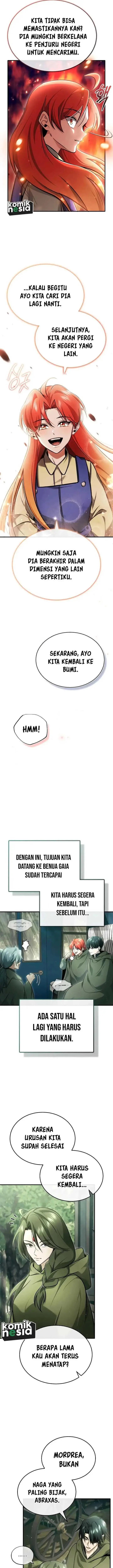 image-komik-regressors-life-after-retirement-chapter-42-18/24