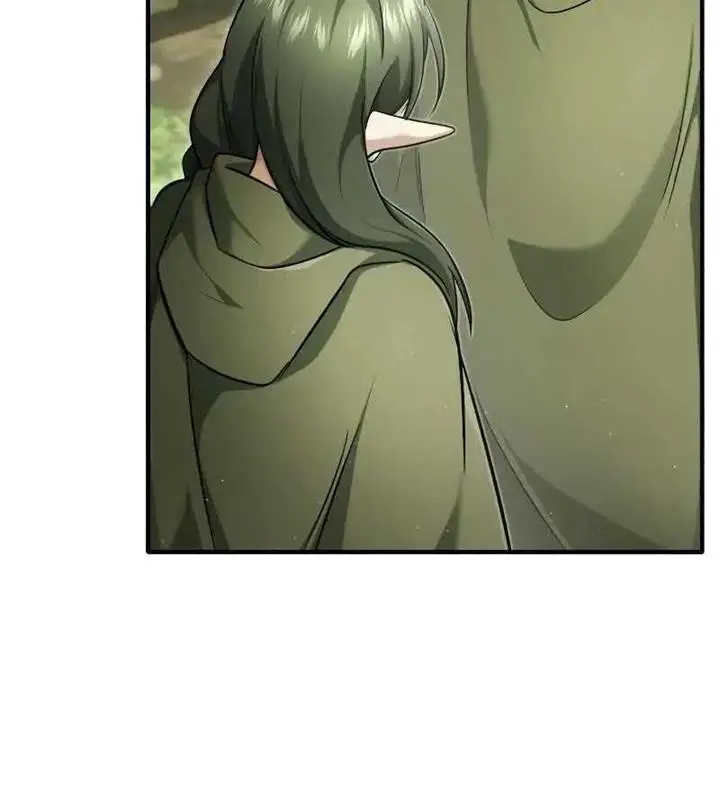 image-komik-regressors-life-after-retirement-chapter-42-19/24