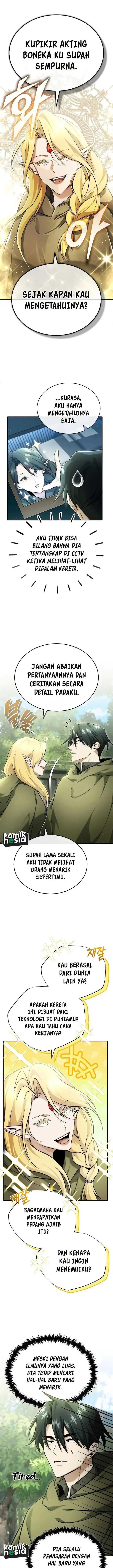 image-komik-regressors-life-after-retirement-chapter-42-20/24