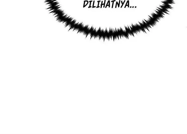 image-komik-regressors-life-after-retirement-chapter-42-21/24