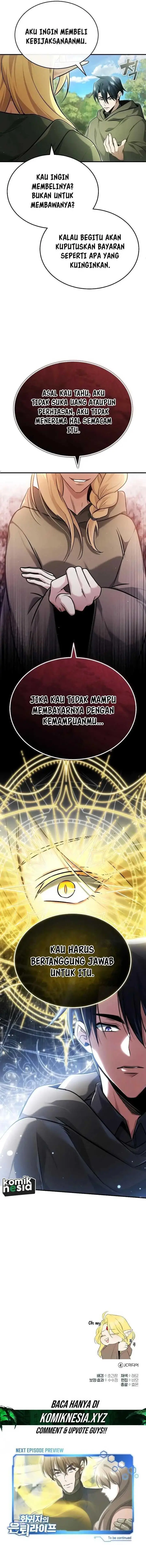 image-komik-regressors-life-after-retirement-chapter-42-22/24