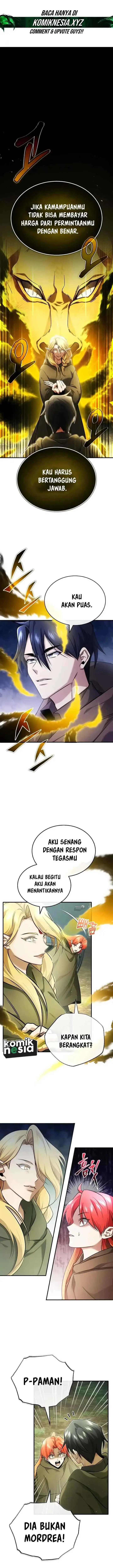 image-komik-regressors-life-after-retirement-chapter-43-1/23