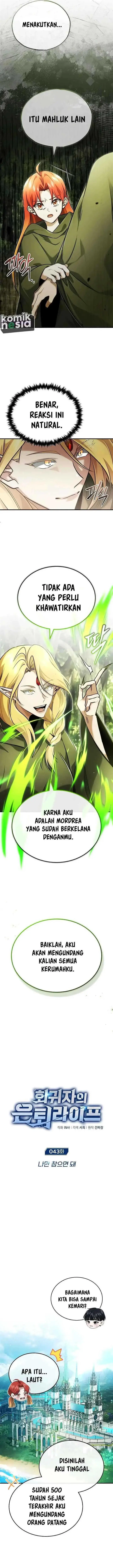 image-komik-regressors-life-after-retirement-chapter-43-3/23