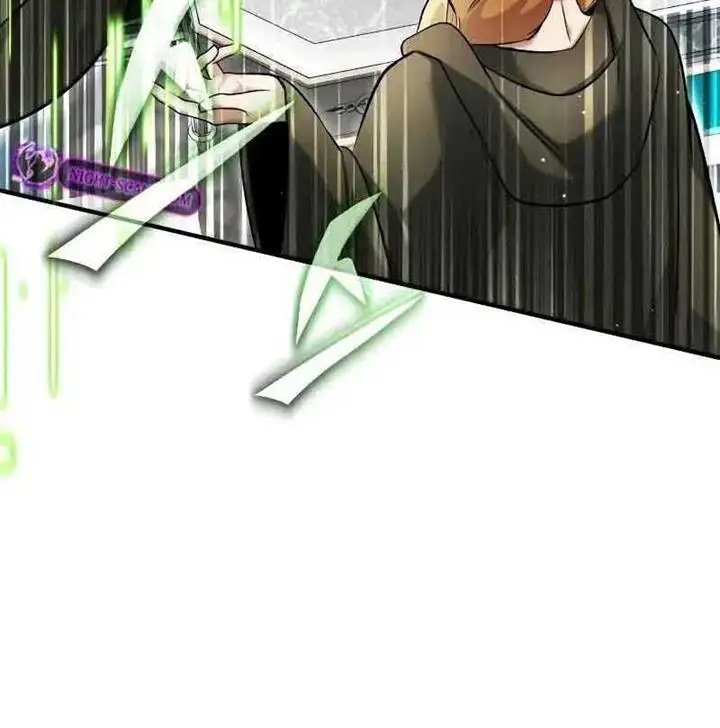 image-komik-regressors-life-after-retirement-chapter-43-6/23