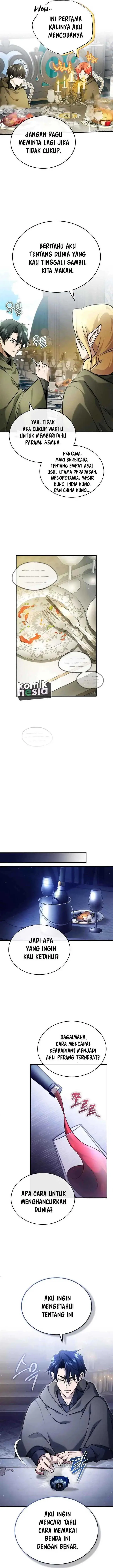 image-komik-regressors-life-after-retirement-chapter-43-7/23