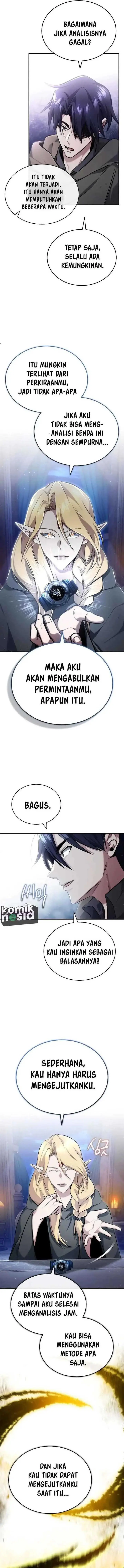 image-komik-regressors-life-after-retirement-chapter-43-10/23