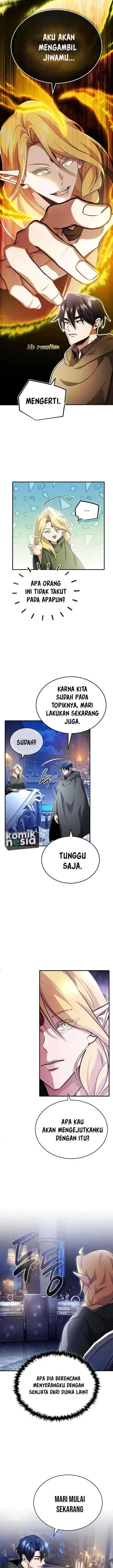 image-komik-regressors-life-after-retirement-chapter-43-11/23