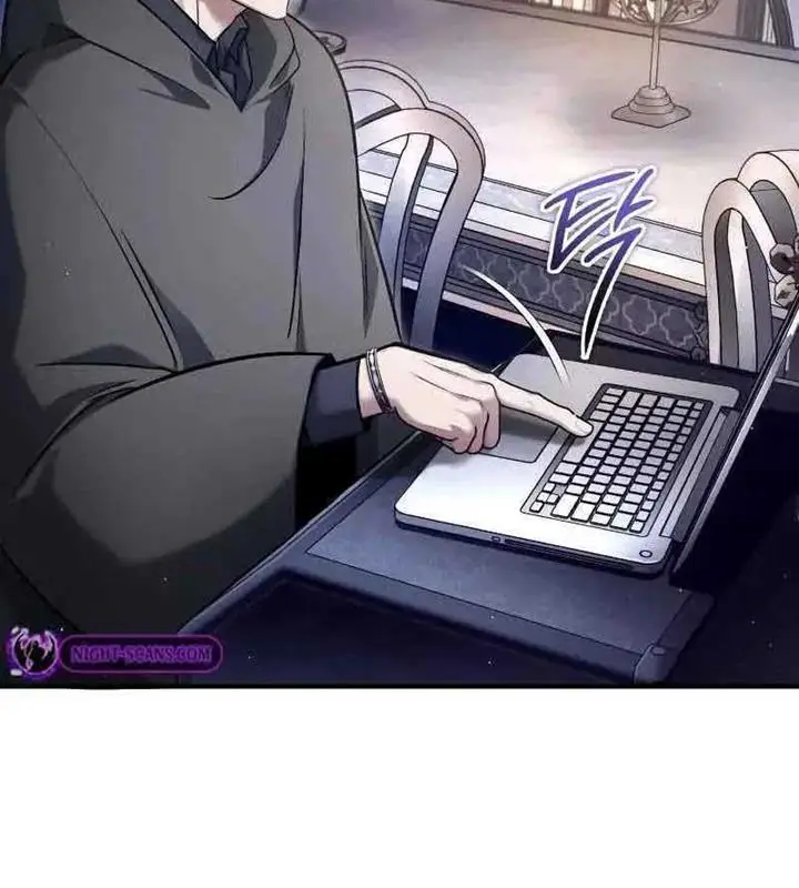 image-komik-regressors-life-after-retirement-chapter-43-12/23