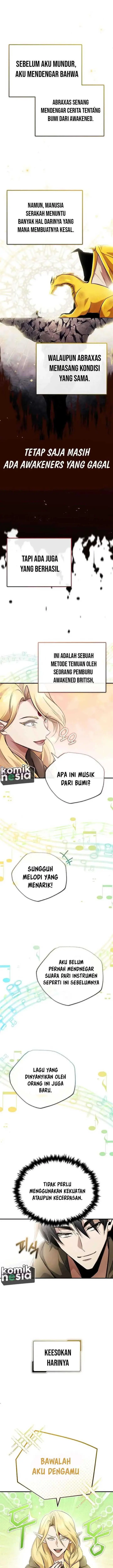 image-komik-regressors-life-after-retirement-chapter-43-13/23