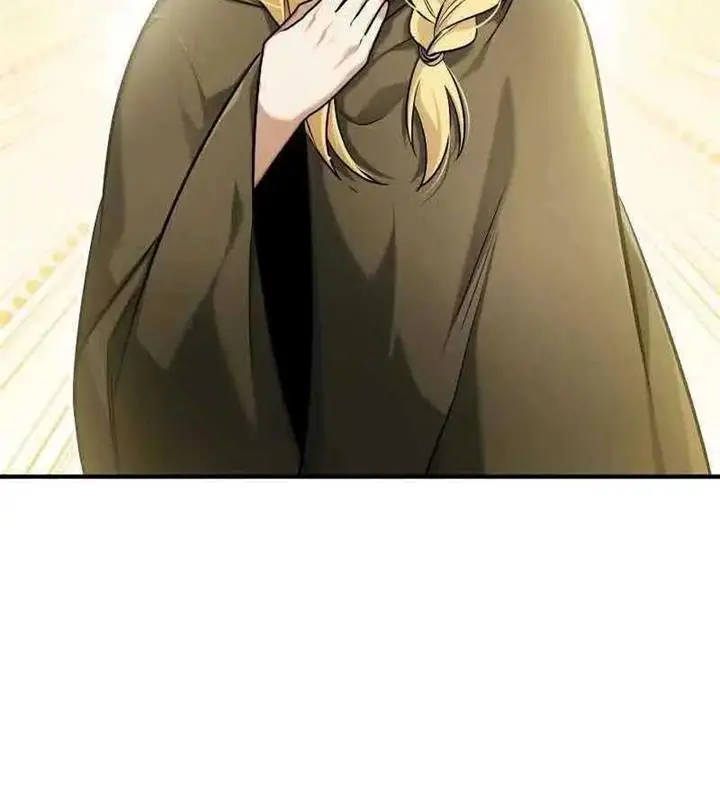 image-komik-regressors-life-after-retirement-chapter-43-14/23