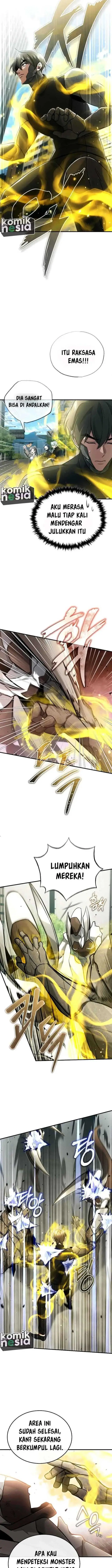 image-komik-regressors-life-after-retirement-chapter-43-17/23