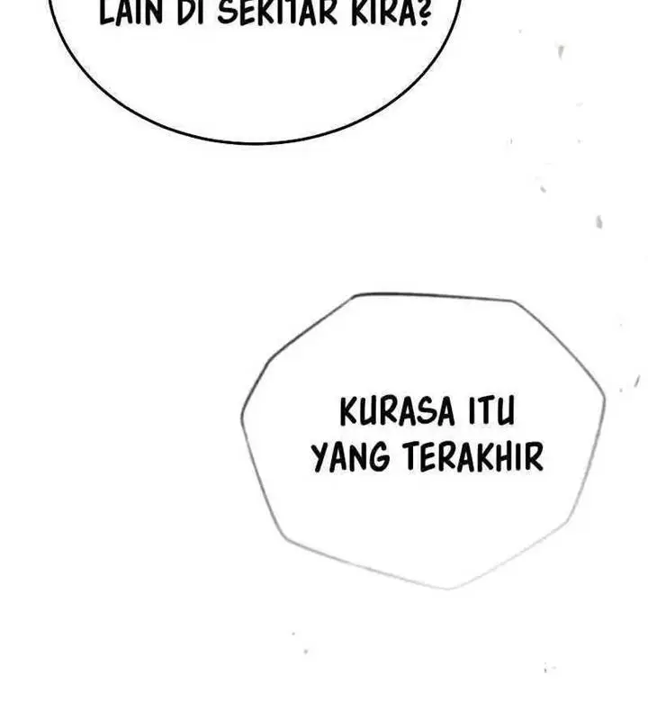 image-komik-regressors-life-after-retirement-chapter-43-18/23