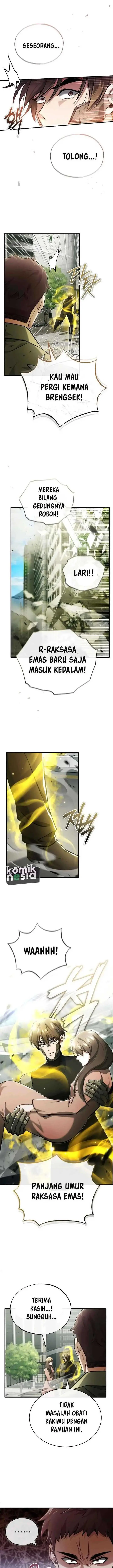 image-komik-regressors-life-after-retirement-chapter-43-19/23