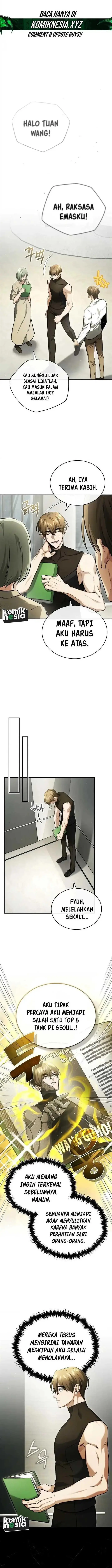 image-komik-regressors-life-after-retirement-chapter-44-1/20