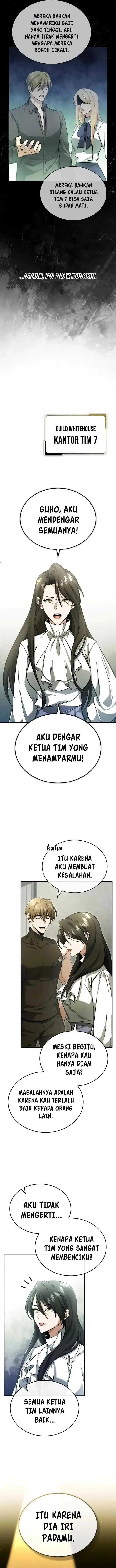 image-komik-regressors-life-after-retirement-chapter-44-3/20