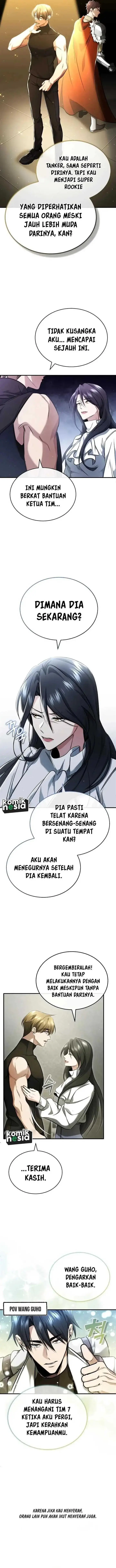 image-komik-regressors-life-after-retirement-chapter-44-4/20
