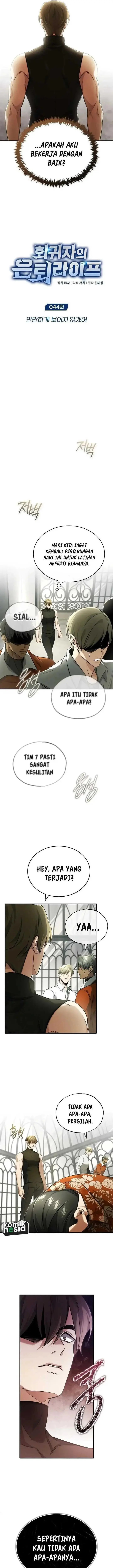 image-komik-regressors-life-after-retirement-chapter-44-5/20