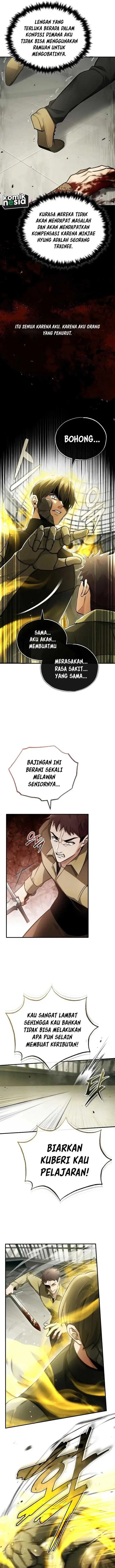 image-komik-regressors-life-after-retirement-chapter-44-8/20