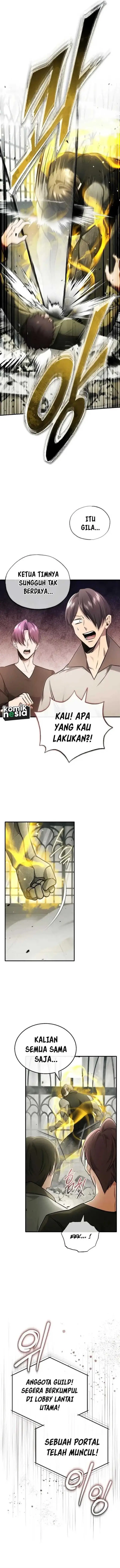 image-komik-regressors-life-after-retirement-chapter-44-10/20