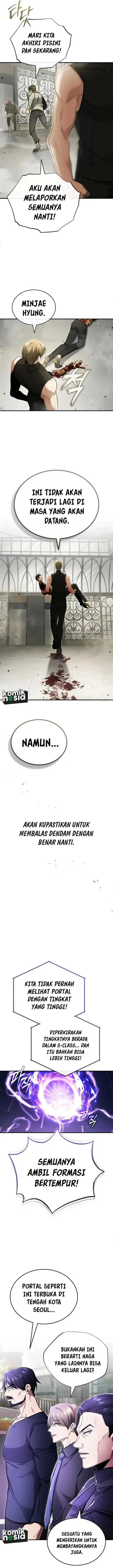 image-komik-regressors-life-after-retirement-chapter-44-11/20