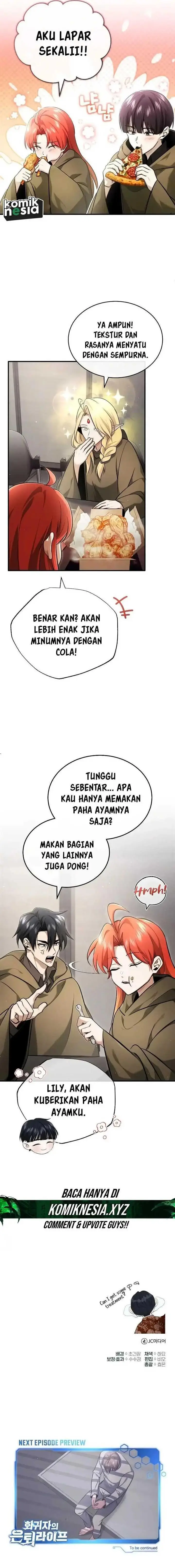 image-komik-regressors-life-after-retirement-chapter-44-18/20
