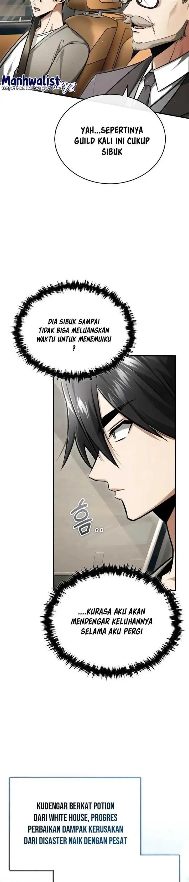 image-komik-regressors-life-after-retirement-chapter-45-7/43