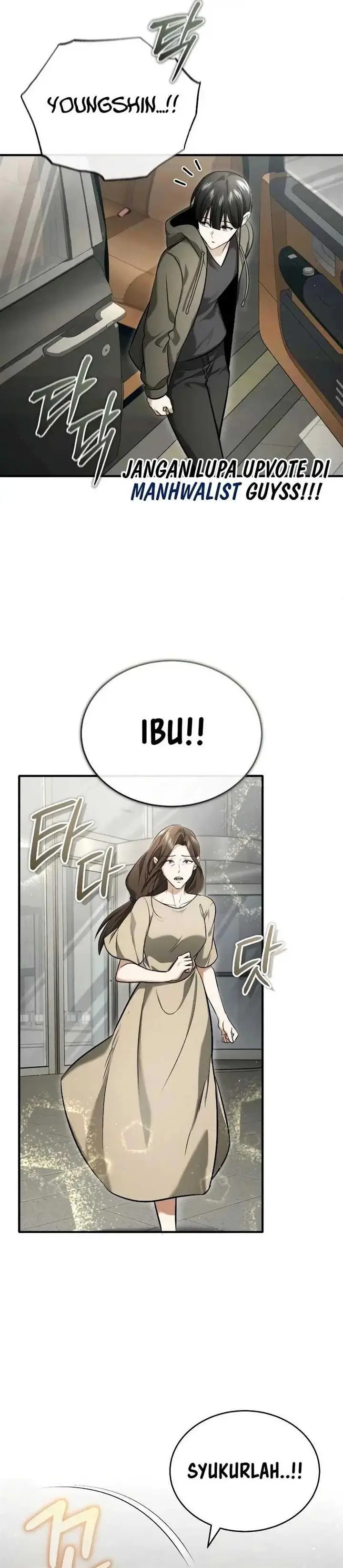 image-komik-regressors-life-after-retirement-chapter-45-9/43
