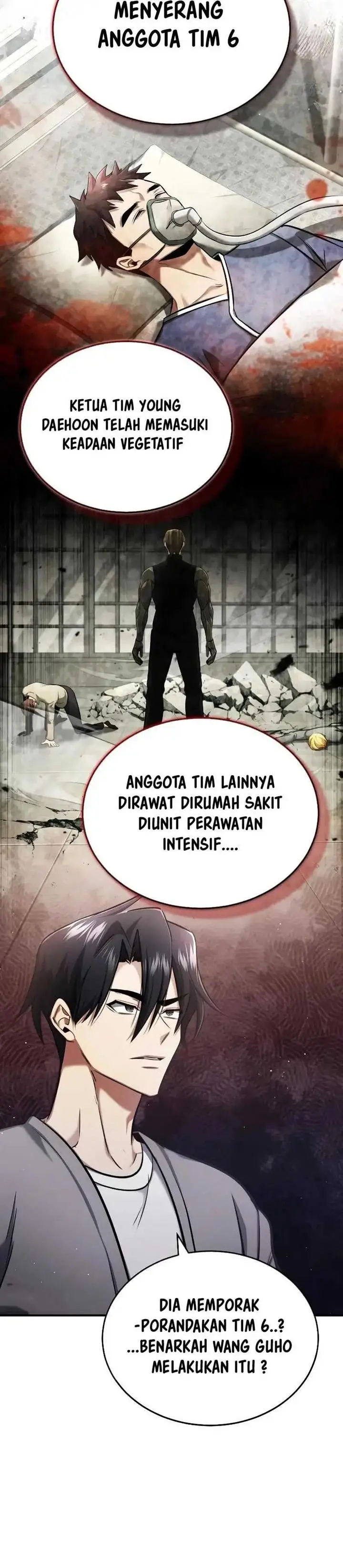 image-komik-regressors-life-after-retirement-chapter-45-13/43
