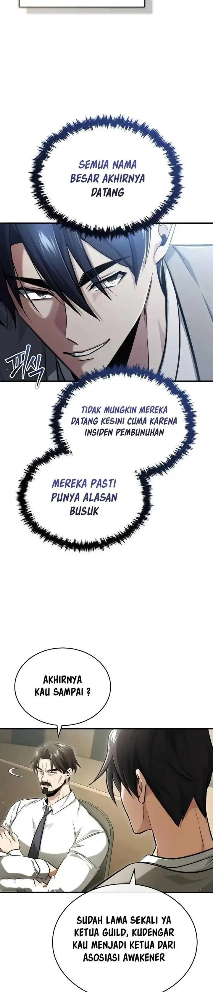 image-komik-regressors-life-after-retirement-chapter-45-22/43