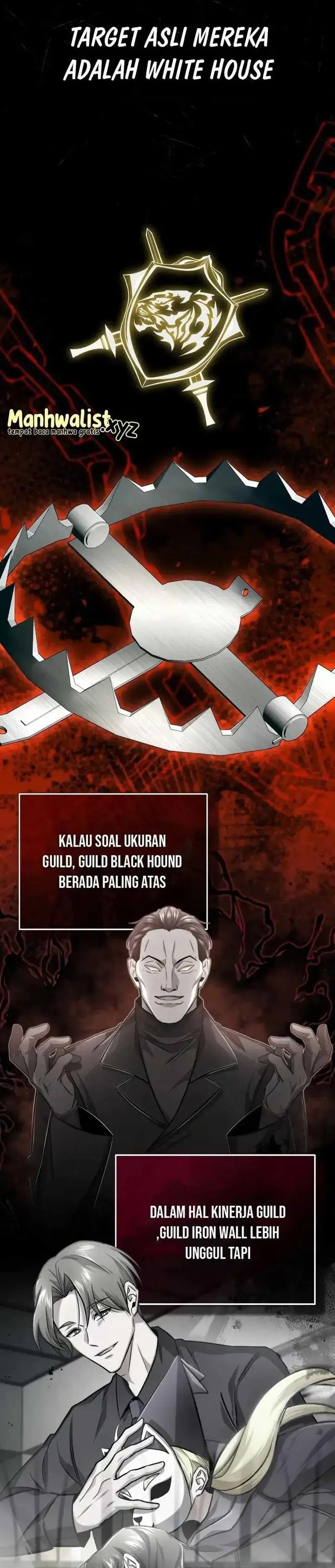 image-komik-regressors-life-after-retirement-chapter-45-33/43