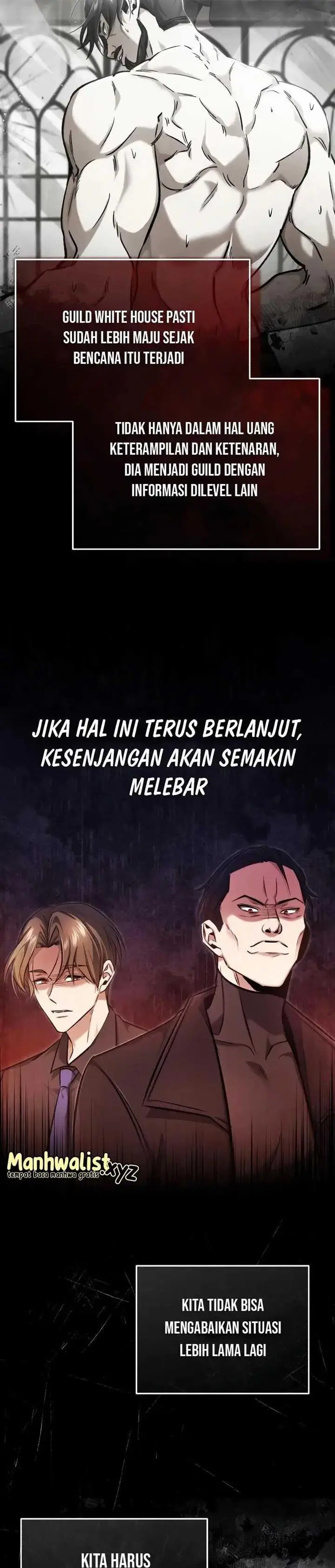 image-komik-regressors-life-after-retirement-chapter-45-34/43