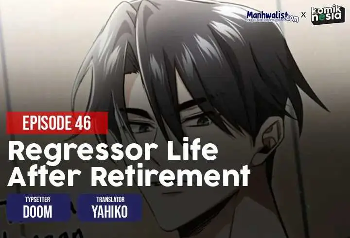image-komik-regressors-life-after-retirement-chapter-46-0/36